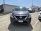 2019 Nissan VERSA VERSA SENSE MT