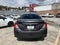 2019 Nissan VERSA VERSA SENSE MT