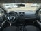 2019 Nissan VERSA VERSA SENSE MT
