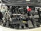2024 Nissan VERSA VERSA 1.6 SR CVT 4P