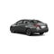 2025 Nissan VERSA VERSA SENSE CVT