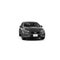 2025 Nissan VERSA VERSA SENSE CVT