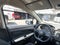 2023 Nissan VERSA SENSE MT 23