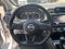 2023 Nissan VERSA SENSE MT 23