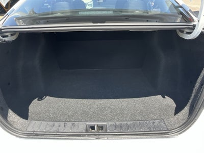 2023 Nissan VERSA SENSE MT 23