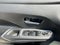 2023 Nissan VERSA SR CVT 23