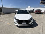 2023 Nissan VERSA VERSA SR CVT