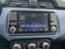 2023 Nissan VERSA ADVANCE CVT 23