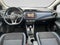 2023 Nissan VERSA ADVANCE CVT 23