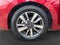 2023 Nissan VERSA ADVANCE CVT 23