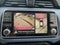 2023 Nissan VERSA ADVANCE CVT 23