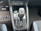 2023 Nissan VERSA ADVANCE CVT 23