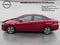 2023 Nissan VERSA ADVANCE CVT 23