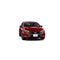 2025 Nissan VERSA VERSA SENSE CVT