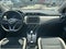 2020 Nissan VERSA ADVANCE CVT