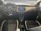 2022 Nissan VERSA VERSA ADVANCE CVT