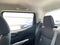 2020 Nissan FRONTIER NP300 DOBLE CABINA SE AC PAQ SEG