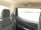 2020 Nissan FRONTIER NP300 DOBLE CABINA SE AC PAQ SEG