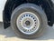 2020 Nissan FRONTIER NP300 DOBLE CABINA SE AC PAQ SEG
