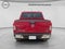 2020 Nissan FRONTIER NP300 FRONTIER PLATINUM LE TM AC 6 VEL