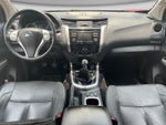 2020 Nissan FRONTIER NP300 FRONTIER PLATINUM LE TM AC 6 VEL