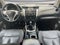 2020 Nissan FRONTIER NP300 FRONTIER PLATINUM LE TM AC 6 VEL