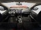 2018 Nissan FRONTIER LE TM AC