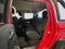 2018 Nissan FRONTIER LE TM AC