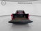 2018 Nissan FRONTIER LE TM AC