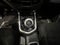 2018 Nissan FRONTIER LE TM AC