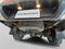 2018 Nissan FRONTIER LE TM AC