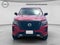 2023 Nissan FRONTIER CHASIS TM AC 23