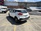 2018 Nissan KICKS 1.6 SENSE LTS T/M A/C