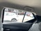 2023 Nissan KICKS ADVANCE 1.6 LTS MT 23
