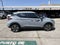 2024 Nissan KICKS PLAY ADVANCE 1.6 LTS CVT 24