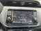 2022 Nissan KICKS ADVANCE 1.6 LTS MT 22
