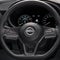 2024 Nissan KICKS KICKS PLAY ADVANCE CVT