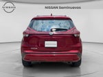 2021 Nissan KICKS E-POWER ADVANCE 1.6 LTS CVT 21