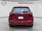 2021 Nissan KICKS E-POWER ADVANCE 1.6 LTS CVT 21