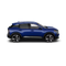 2025 Nissan KICKS KICKS PLAY ADVANCE CVT NEGRO
