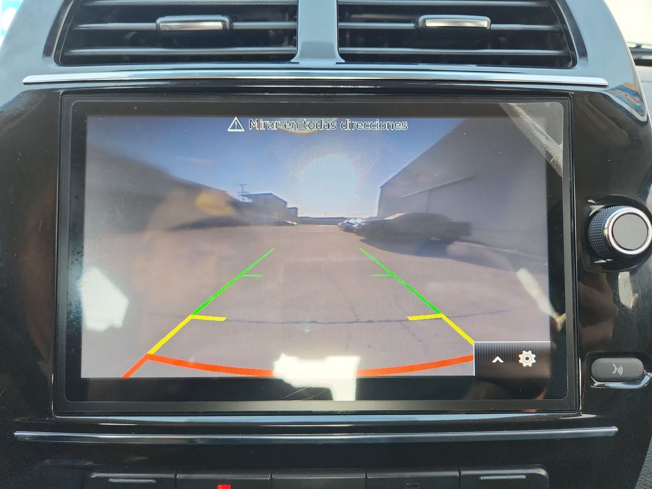 2024 RENAULT KWID BITONO