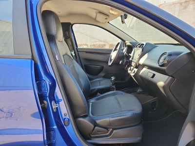 2024 RENAULT KWID BITONO