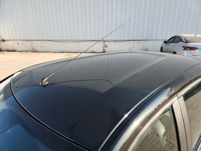 2024 RENAULT KWID BITONO