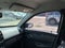 2023 RENAULT KWID BITONO