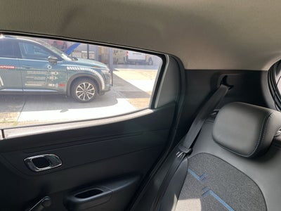 2023 RENAULT KWID BITONO