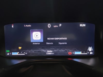 2024 Jeep COMPASS HIGH ALTITUDE