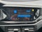 2025 Volkswagen POLO TRACK