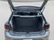 2025 Volkswagen POLO TRACK