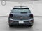 2025 Volkswagen POLO TRACK
