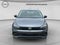 2025 Volkswagen POLO TRACK